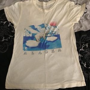 Urban Outfitters Shirt